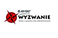 logo wyzwanie