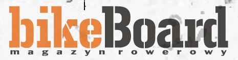 http://bikeboard.pl/